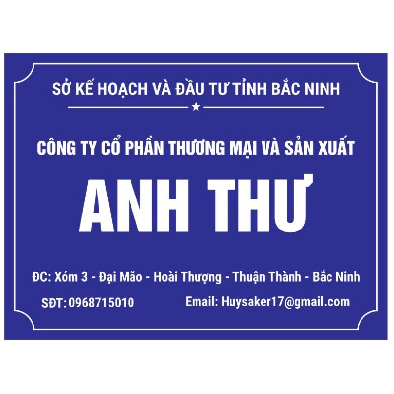 Màn Khung Xếp INOX 304 Có Cửa ra vào,Màn gấp gọn chân chống kênh,chống muỗi Cao Cấp Anh Thư cửa từ 1m6