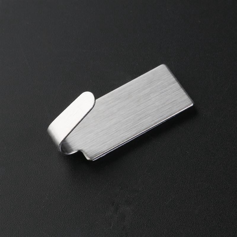 Móc Treo Đồ Gắn Tường Bằng Thép Không Gỉ