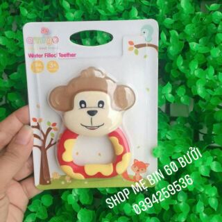 GẶM NƯỚU AMIGO - MADE IN THAILAND