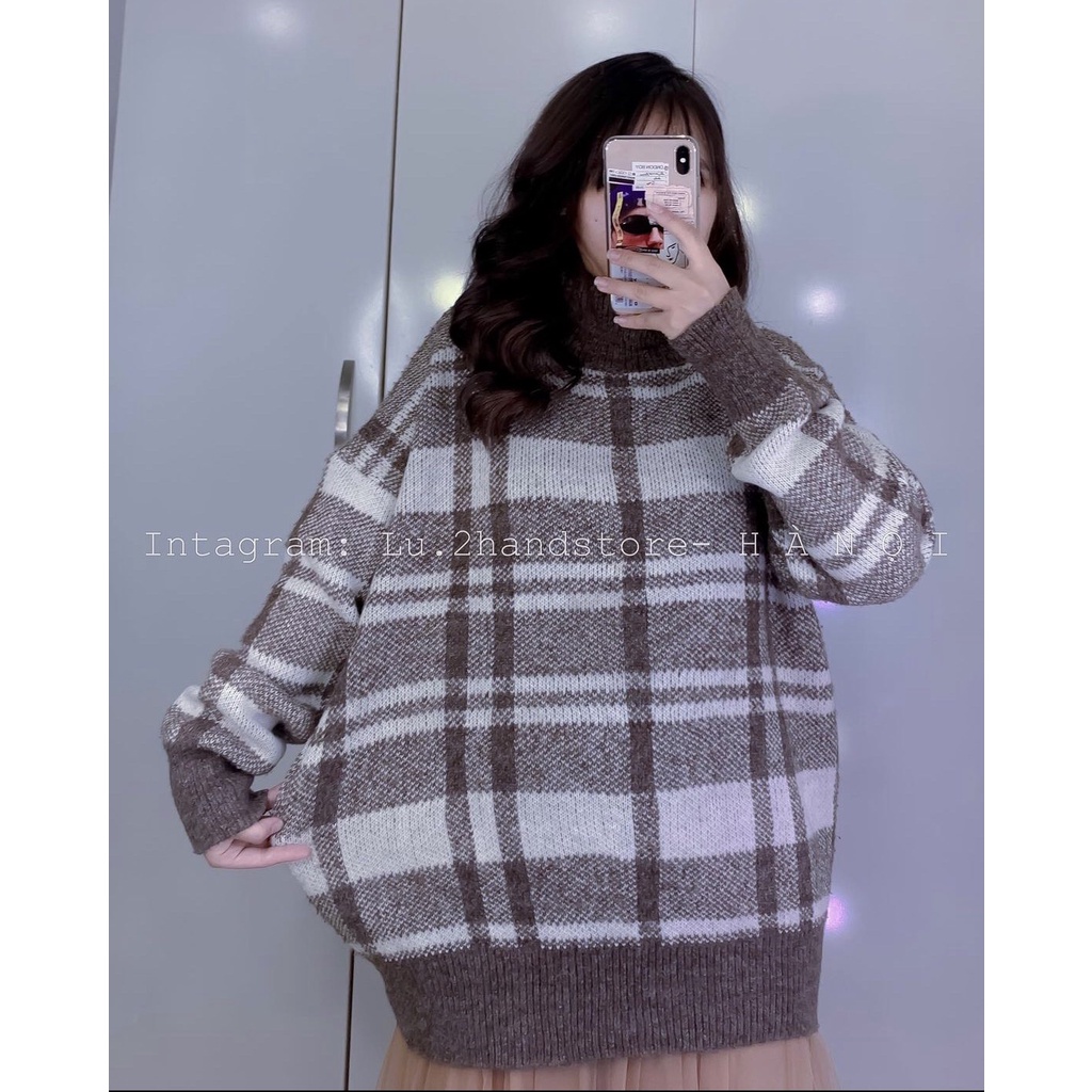 LEN HÀN CỰC XINH 2HAND LỰA MẪU | BigBuy360 - bigbuy360.vn