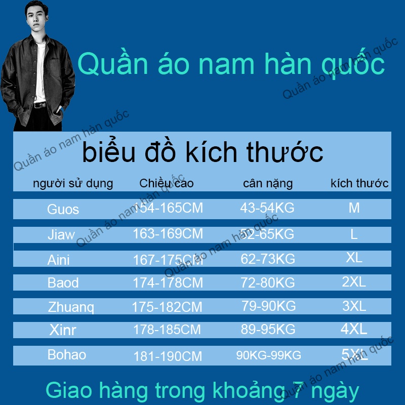Quần jean dài thiết kế họa tiết phong cách hip hop thời trang dành cho nam