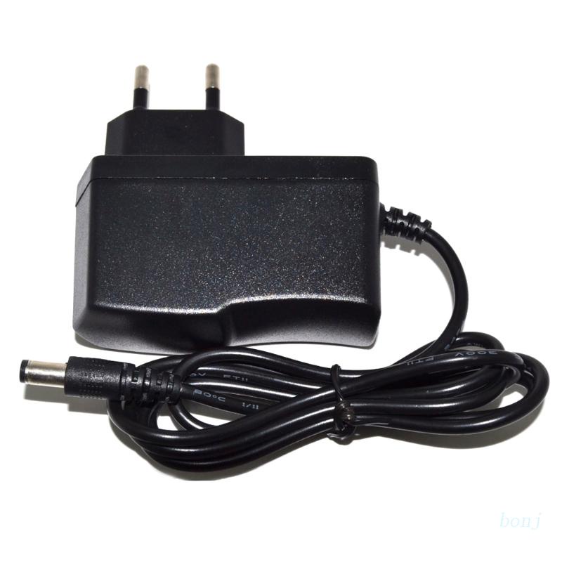 Bộ Nguồn Sạc Cho Máy Chơi Game NES / SNES 100-250V
