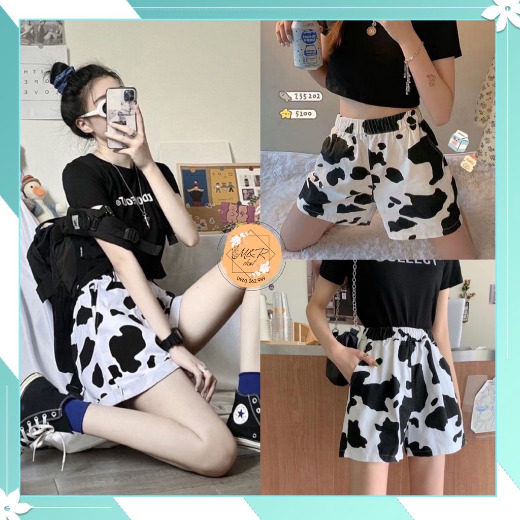 Quần đùi bò sữa 𝐍𝐌,chất LOẠI 1 mát, dầy mịn in 5d không nhòe, quần shorts thể thao mẫu mới 2021