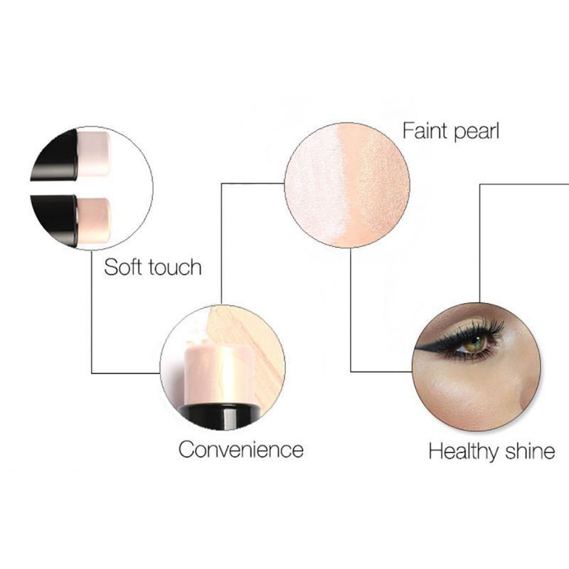 Gậy Đánh Bóng Chuyên Dụng Chất Lượng Cao | BigBuy360 - bigbuy360.vn