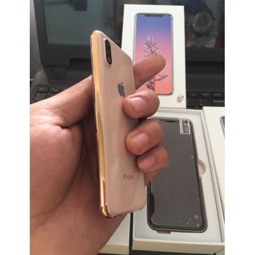 ĐIỆN THOẠI I8 MINI FULLBOX