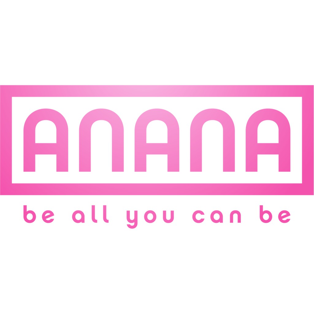 aNaNaKorea, Cửa hàng trực tuyến | BigBuy360 - bigbuy360.vn