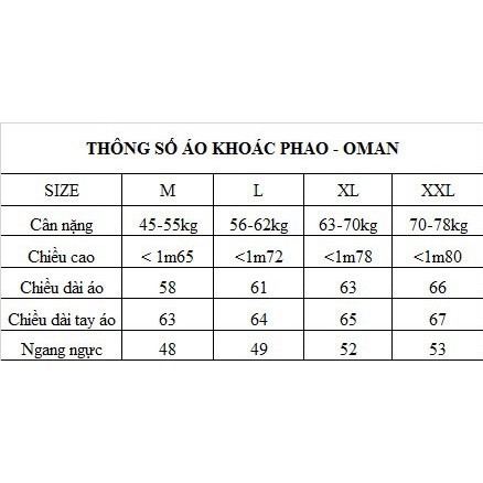 Áo Phao Nam Siêu Nhẹ, Khoác Lông Vũ Uni, Áo Rét Mùa Đông Cổ Đứng Kiểu Dáng Hàn Quốc Basic - AKP OMAN