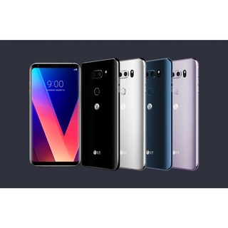 Điện thoại LG V30 (4/64gb)