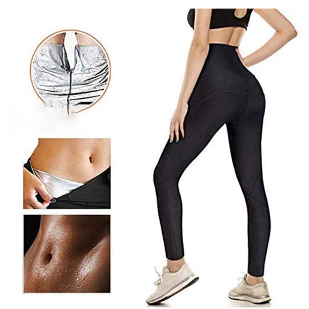 💟Quần Legging Cỡ Dài Đa Năng QueenGym 💟 Tan Mỡ Bụng Giảm Eo Thon Định Hình Nâng Mông Co Giãn Tốt | BigBuy360 - bigbuy360.vn