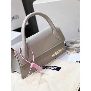 Túi jacquemus size 22cm fullbox