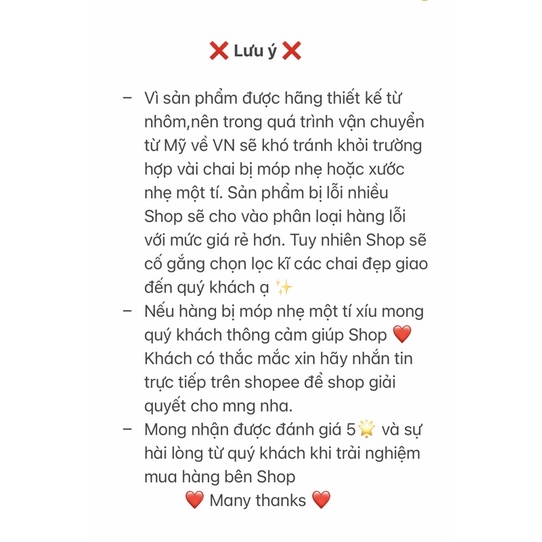 Xịt thơm body toàn thân cho nam hương nước hoa Bath And Body Works Body Spray