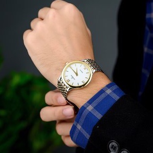 Đồng hồ Nam Candino C4414/1 Xuất xứ Thụy Sĩ Phân phối độc quyền Galle Watch