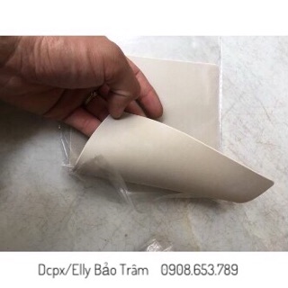 Da dả tập phun xăm /Dcpx Elly Bảo Trâm