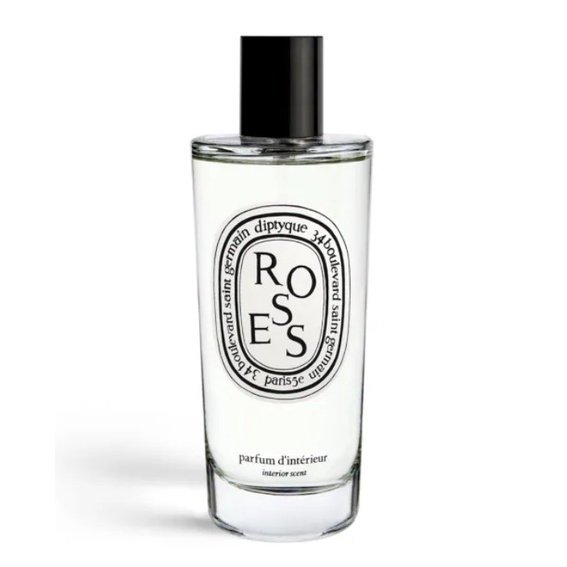 Xịt Thơm Phòng Diptyque 150ml - Pháp