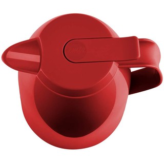 BÌNH GIỮ NHIỆT EMSA MAMBO 1L [Nhập Đức]