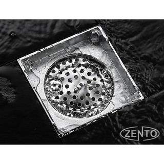 THOÁT SÀN ZENTO ZT530