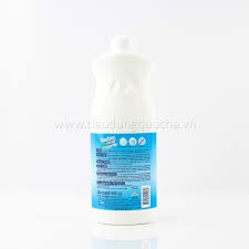 NƯỚC RỬA CHÉN - BÁT THÁI LAN LIPON F 800ML