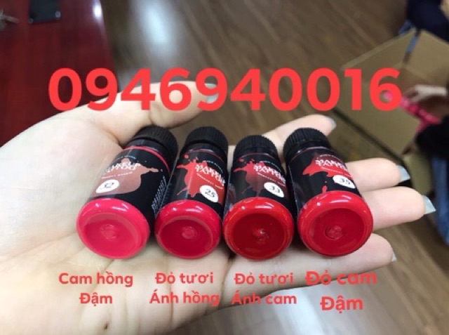 Mực makeup | BigBuy360 - bigbuy360.vn