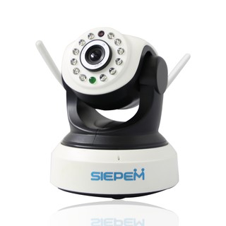 Camera siepem s6203-pro phiên bản việt nam chính hãng