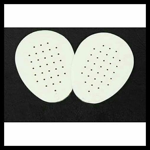 Miếng Silicone Lót Giày Tiện Dụng | BigBuy360 - bigbuy360.vn