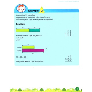 [HÀ NỘI] - Sách - Classroom Mathematics 2B