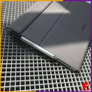 Bao da Surface Pro 4,Pro 5,Pro 6 , Pro 7 Mcdodo