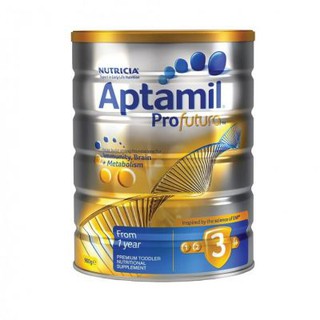 Sữa Aptamil Profutura số 3 Úc (900g)