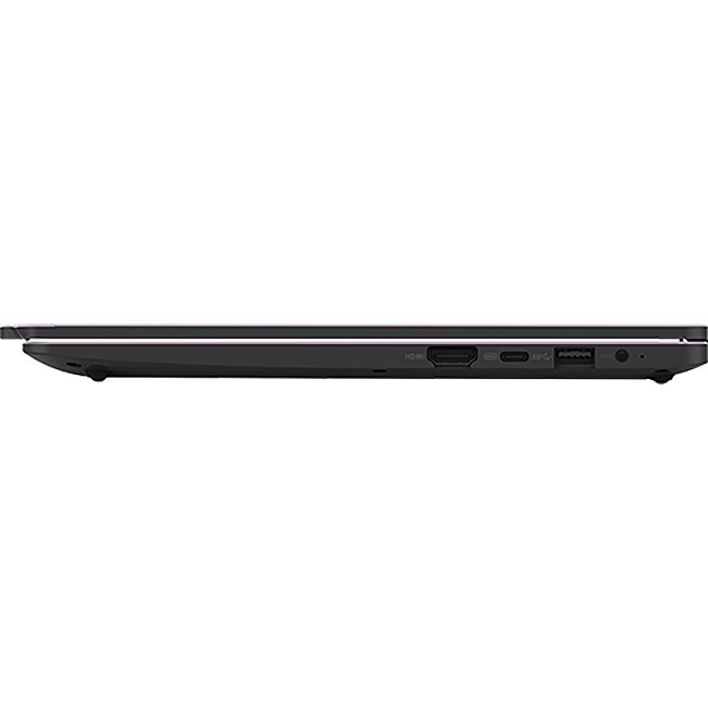 Laptop Avita LIBER V14O-SL NS14A8VNW561-SLAB R7-3700U| 8GB| 512GB| OB| 14"FHD| Win10 | BigBuy360 - bigbuy360.vn