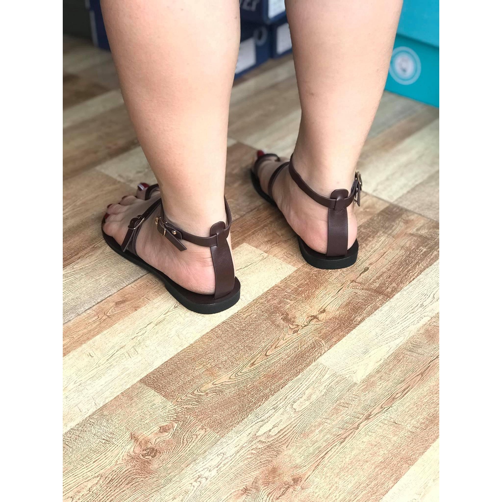 SANDALS NỮ