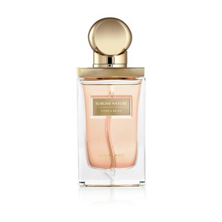Nước Hoa Nữ Sublime Nature Tonka Bean Parfum 50ml 33418