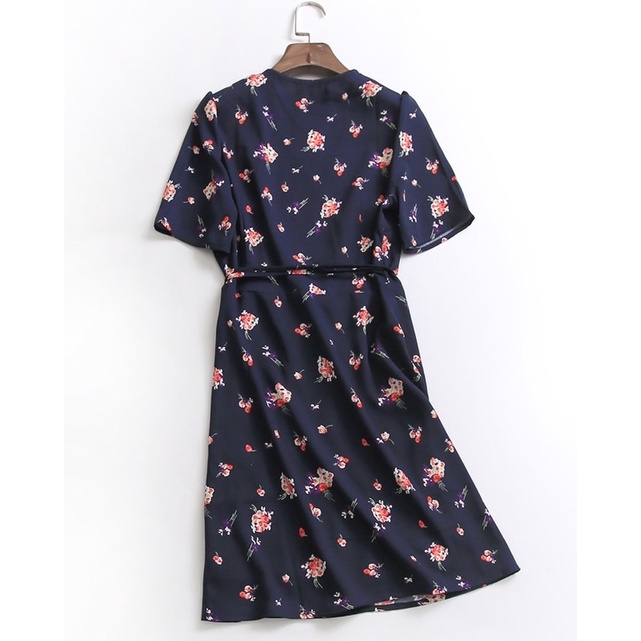 Đầm #1254 ORDER