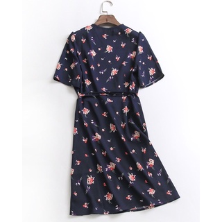 Đầm #1254 ORDER