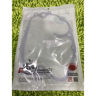 RON NỒI YAZ ZIN APPLE & L2