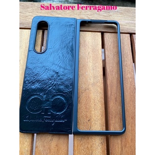 Ốp hiếm Samsung Fold3/Fold2 02