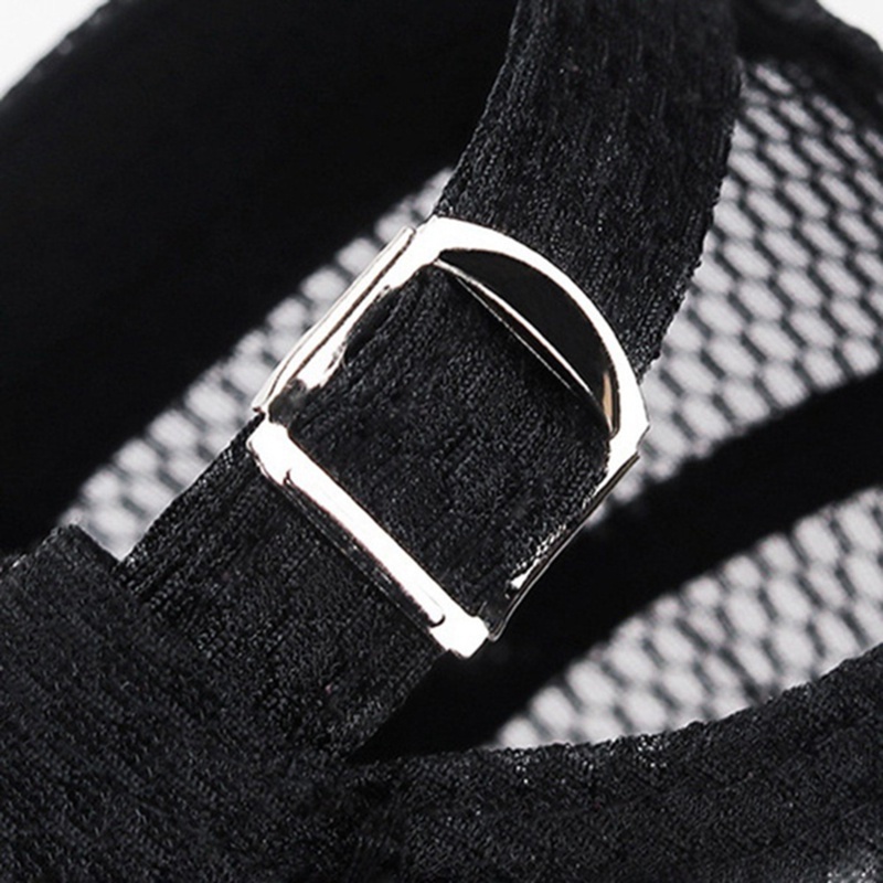 Unisex mũ phẳng mũ trơn mũ quân đội cổ điển mũ phẳng có thể điều chỉnh tuần tra