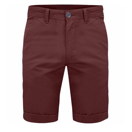 Quần Shorts Kaki nam KIỂU DÁNG MÁT MẺ TRẺ TRUNG