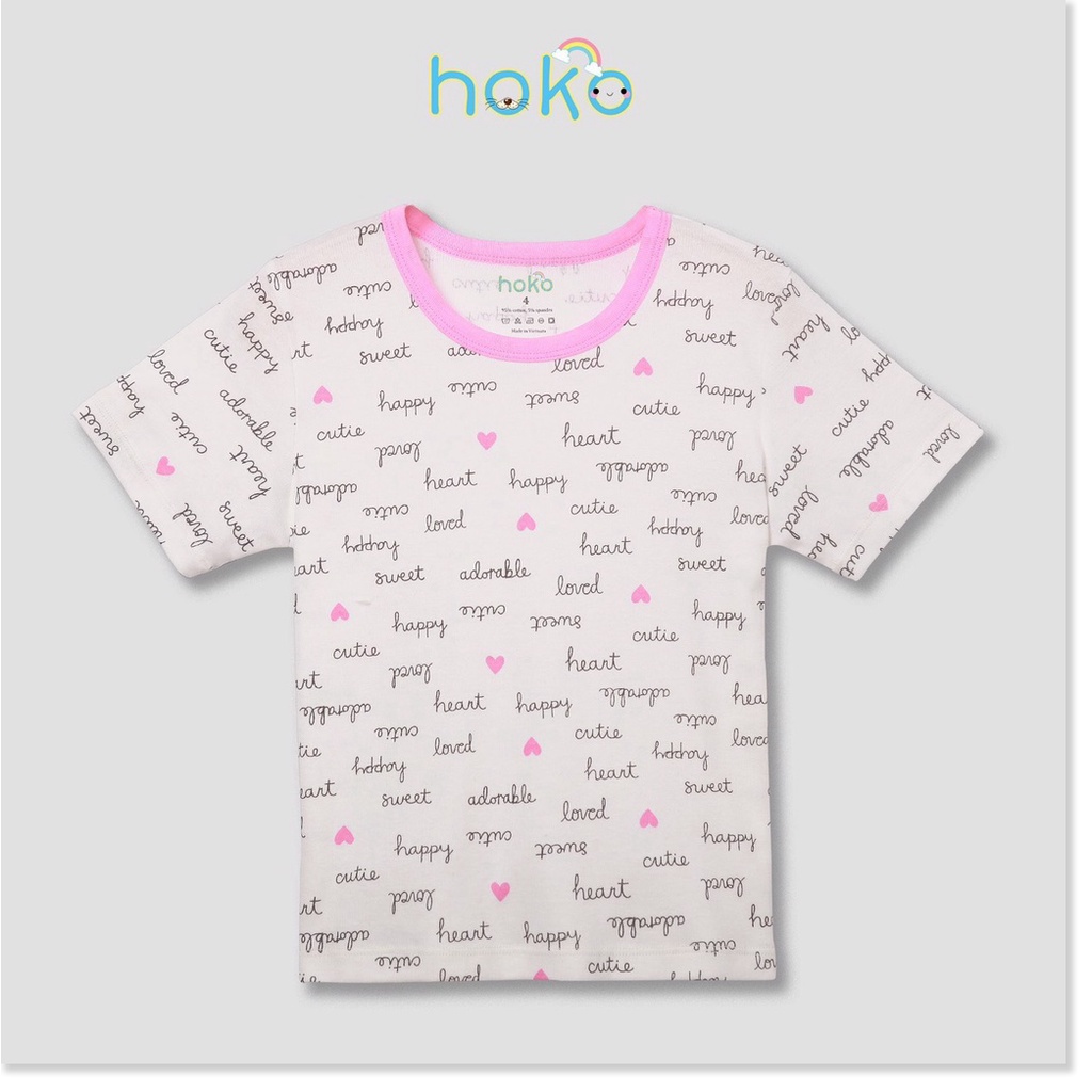 ĐỒ BỘ EM BÉ LỬNG CỰC XINH , COTTON THUN CAO CẤP CHO CÁC BÉ TRAI BÉ GÁI KOKO MI