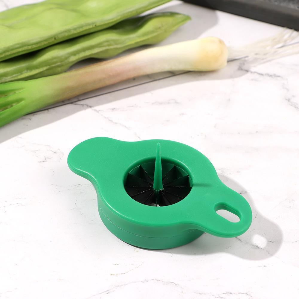 Dụng Cụ Bào Sợi Rau Củ Quả Tiện Lợi