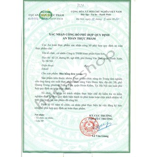 Đào Hồng Đơn Venus