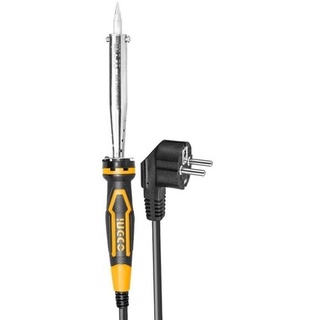 40W/ 60W/ 100W Mỏ hàn chì INGCO - Mỏ hàn chì INGCO [Chính hãng]