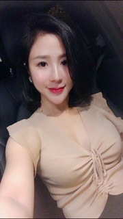 Áo len cánh tiên