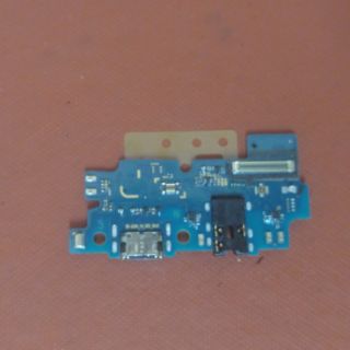 Bo sạc Samsung A50