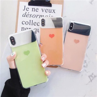 Combo ốp sỉ
