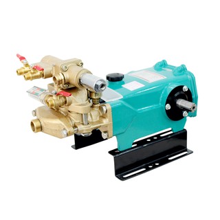 ĐẦU XỊT OSHIMA OS-35S