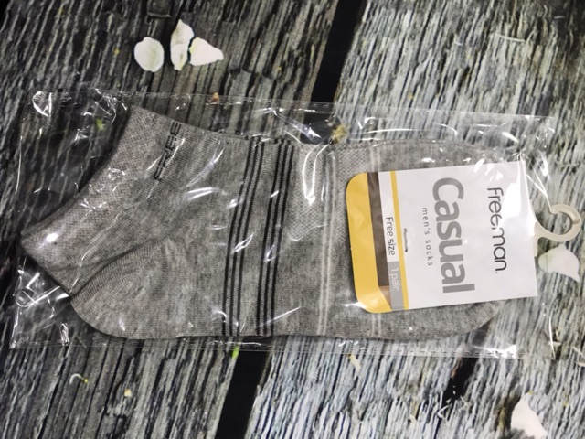 Giá tem cty 39k- bán 30k-SOC 209 VỚ/TẤT