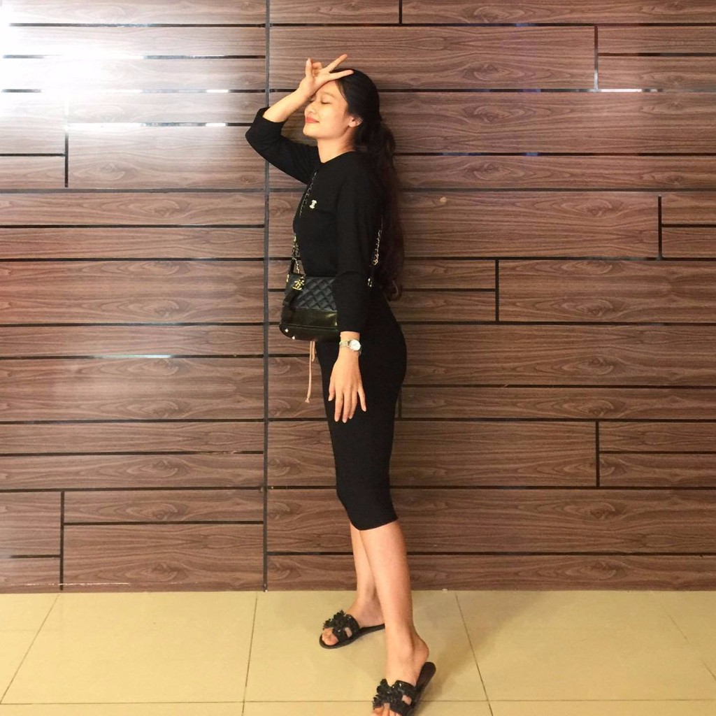 hatsoi_shop, Cửa hàng trực tuyến | BigBuy360 - bigbuy360.vn