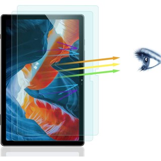 Bộ 2 Miếng Dán Màn Hình Chống Chói Ánh Sáng Xanh Cho Samsung Galaxy Tab S7 / S7 Plus 2020 / S7 Plus 12.4 Inch 2020