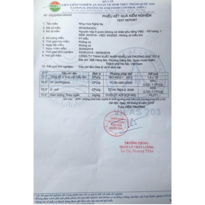 Saffron Tây Á, Nhụy Hoa Nghệ Tây Bahraman,,Chính Hãng  Sợi To, Dài, Đỏ Đẹp