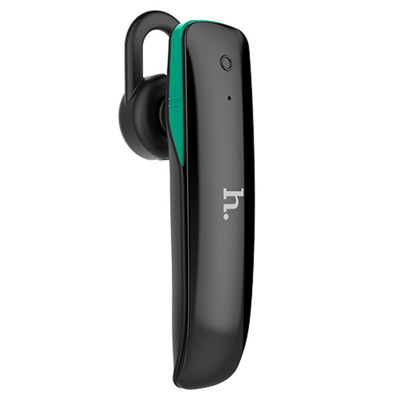 Tai nghe Bluetooth Hoco E1 - Tai Nghe Bluetooth Đàm Thoại Thoải Mái - Âm Thanh Sống Động