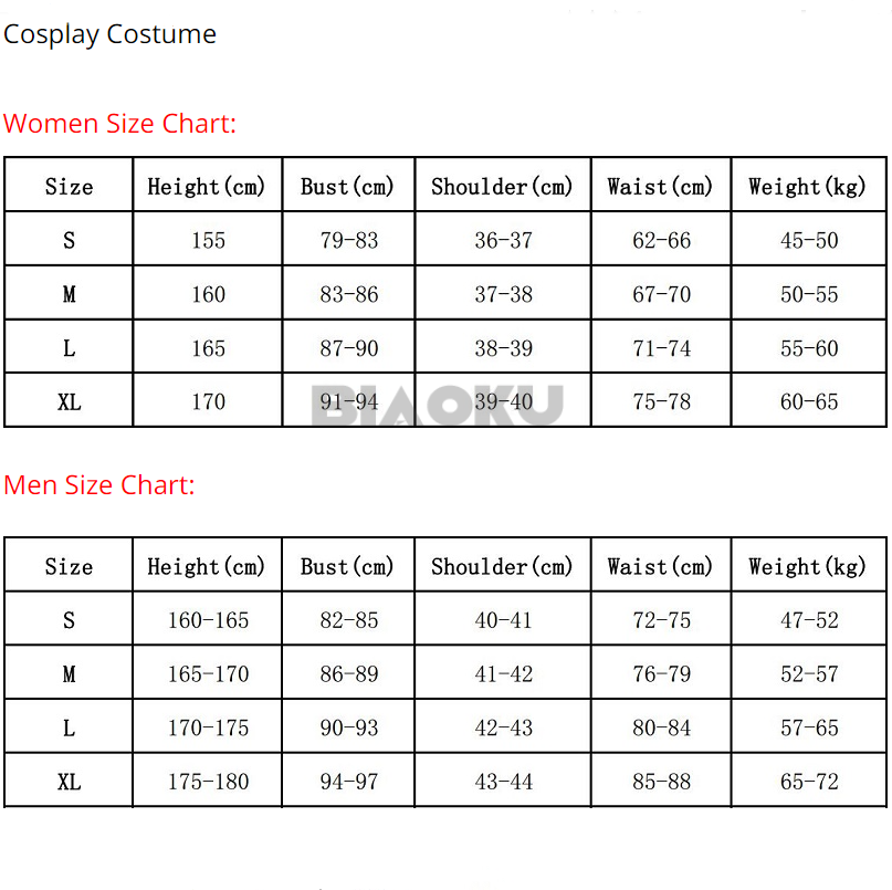 Trang phục hóa trang cô hầu gái phong cách lolita dễ thương | BigBuy360 - bigbuy360.vn